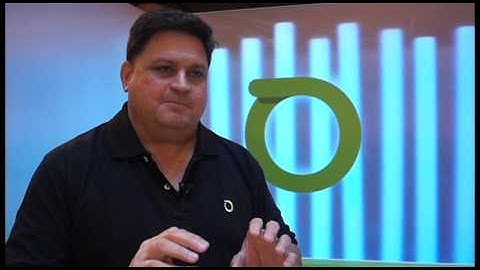 #scteExpo: NetScout discusses network planning and capex