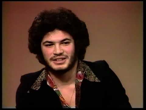Do we really need exams | School exams | 1970s education | Good Afternoon | 1975