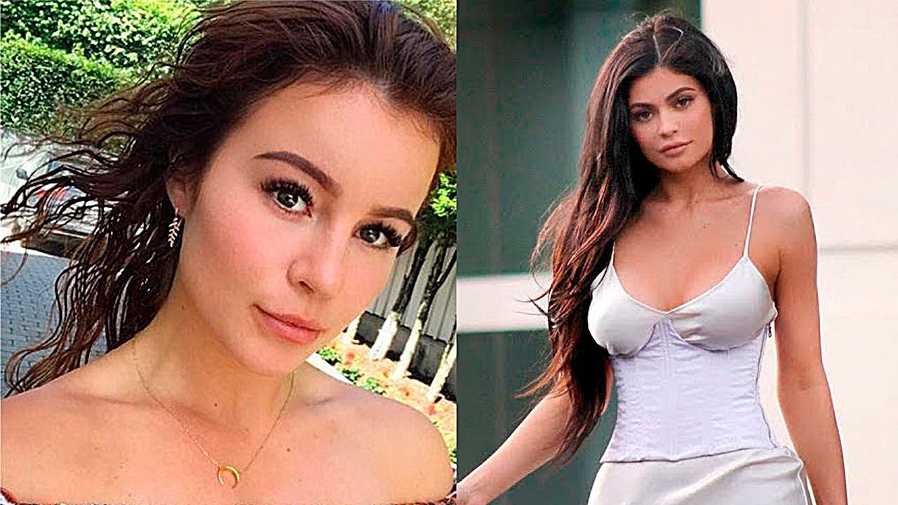 10 Самых Молодых Миллиардеров в Мире - YouTube