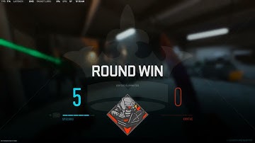 shadow banned for the 7th time!!!!