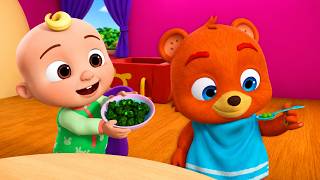 vegetables song | vegetables cartoon 🥕🥦🍅🥒 | vegetables for kids | baby shark | baby john 🥕🥦🍅🥒