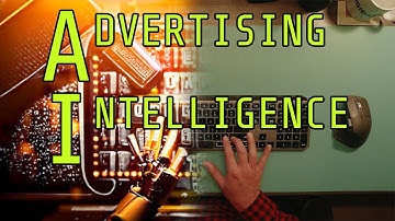 How brand, agency executives see AI being applied to programmatic advertising