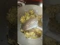 #funny#viral #vlog #memes #onepiece #pancake #explore #trending #youtube #instagram