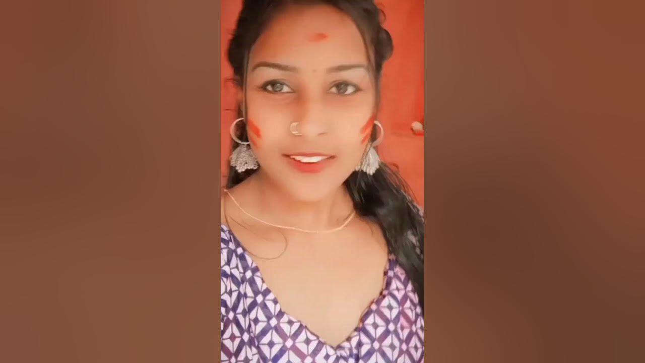 holi khelab sasurari me hd videos