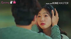Video Mix - Lagu korea paling sedih | 4 Lagu korea paling sedih Sub indo - Playlist 