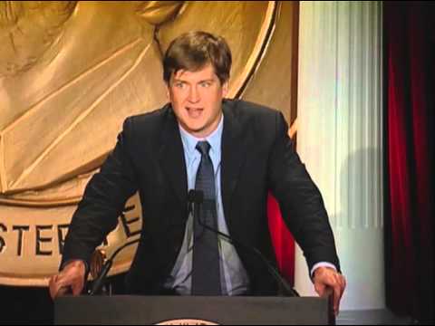 Bill Lawrence Bill Lawrence