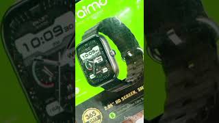Shah G &amp; Son's (Wholesaler Gadget's &amp; Media Equipment Supplier)