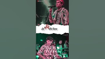 Zubeen Garg status || Assamese new status video Black Screen Lyrics whatsapp video Alight motion xml