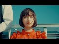 KANA-BOON 『ネリネ』Music Video(short ver.)