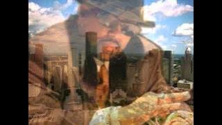 Pimp C - I Know U Strapped *R.I.P*