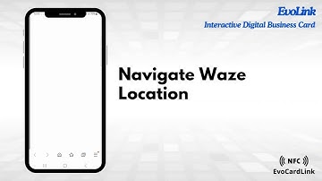 Revolutionize Networking with EvoCardLink | The Future of Business Cards with NFC Technology