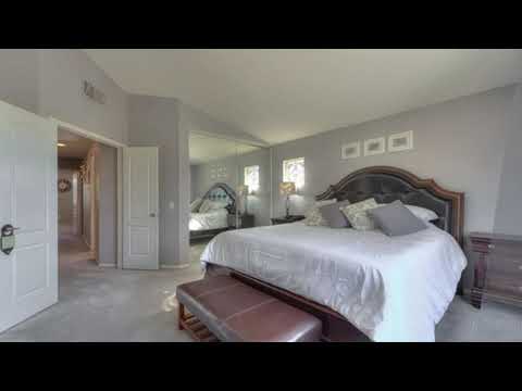 2316 Monteverde Drive, Chino Hills, CA home video tour