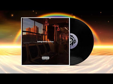 Bittersweet x Yxng