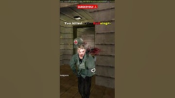 Wolfenstein Enemy Territory #shorts #gaming #wolfenstein #et