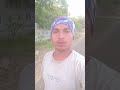 #trustonallah