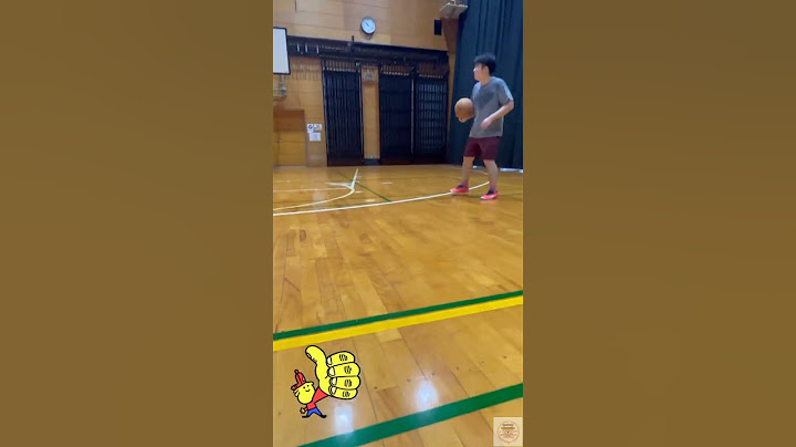 YUSUKE MAKAN SIANG BARENG HAM DAN TEMAN WASEDA!#short #shorts #viral #yusuke #yusukesakazaki #waseda