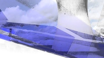 Channel 4 Motion Graphics Title Sequence (Student Project)