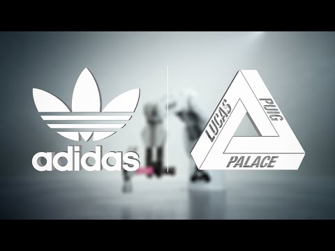 adidas pim 1