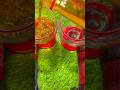 Asmr #asmr #cocacola #satisfying #viral #shorts #ytshorts