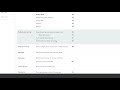 How to create an Inventory Product in QuickBooks Online | QuickBooks Online International