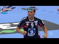 Highlights gernor  ehf euro 2020