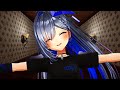 Content Thumbnail