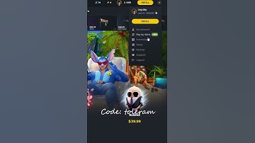 Working Farmskins code! #caseopening #code #cs2 #csgo #farmskins #money