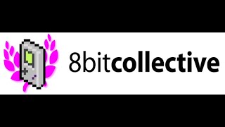 8 Bit Collective (8bc) Top 40 - Best of chiptunes