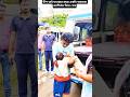 17 De journey2095 km Amar Babu 🧑🍼🧑🍼#youtubeshorts #viral #video