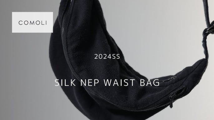 hq720.jpg?sqp=- 