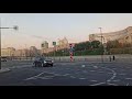 . Москва-Киевская-Мосфильм. Поездка на автобусе_20211009_174338.mp4