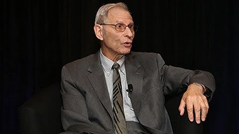 Inside the Psychologist