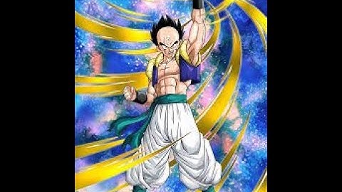 P-Ranking an ultrakill level on brutal everyday until I start my MtF hormone therapy! | Day 108