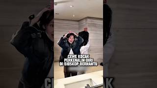 Download Lagu Cara cewek kocak nikmatin hidup part 5 🤣 MP3 Download Lagu Cara cewek kocak nikmatin hidup part 5 🤣 MP3