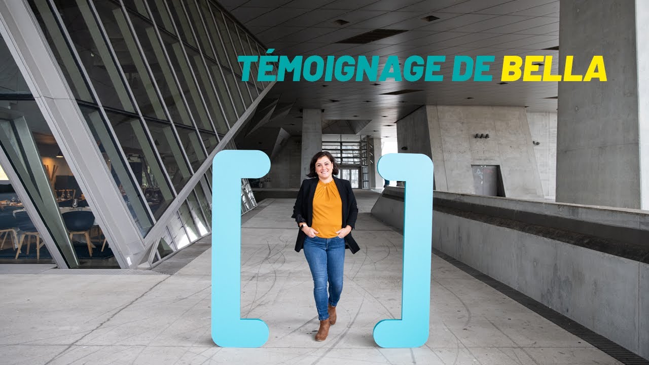 comme-bella-changez-de-m-tier-et-retrouvez-le-sourire-youtube