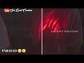 Tera Dil jab koi dukhayega Whatsapp status video Whatsapp Status Video Download Free