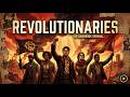 Revolution 2020 Book Summary in Hindi | Love, Corruption & Ambition Explained