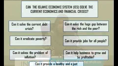 Course intro: IE5013 by Dr. Magda Ismail Abdel Mohsin, INCEIF