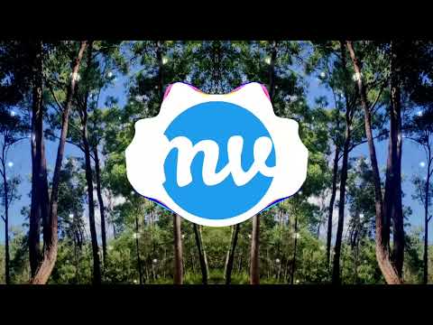 INZO & ILLUSIO - Just A Mirage
