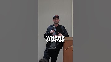 We did what we knew best which is using the MLS to buy deals!