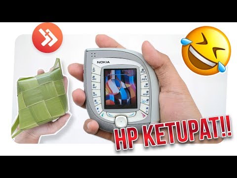 mirip-lipstik-+-ketupat!-5-handphone-bodoh-yang-pernah-diciptakan