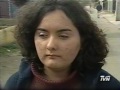 TVN Chile 2003 Vida 2000 Depresión Infantil 