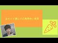 今回も（笑）三角持合い解説【ニュージースイス：ロング中】2021 03 12 2