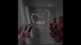 Me Gustas Tu #Speed Up