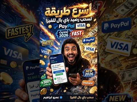 قم ببحثك بدقة قبل شراء أي شيء عبر الإنترنت.