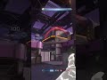 Nothing but teamwork baby!