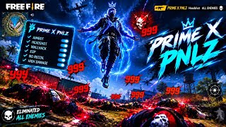 FREE SILENT AIM KILL OB54 FREE FIRE PC PANEL 🎯 DOWN KILL + UP PLAYER + TELEPORT ANTIBAN 100 % SAFE screenshot 5