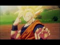 DRAGON BALL Z KAKAROT - Horrible Android! A fierce battle betting on the future! PV｜戦慄の人造人間！PV