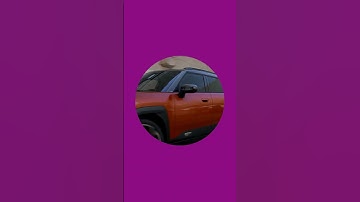 Obsessed with the first-ever all-electric Aceman? We feel you.