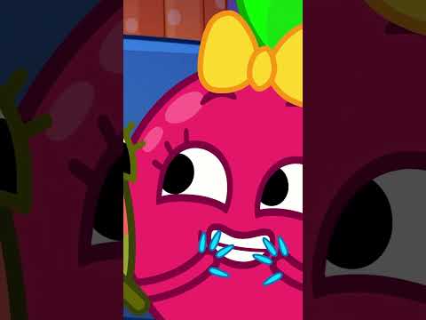 ¡Noche de pijamas con Pit y Penny Español!